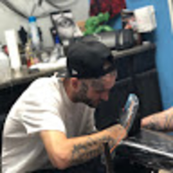 tattootyler317